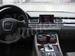 Preview Audi A8