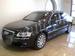 Pictures Audi A8