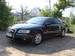 Preview 2007 Audi A8