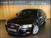 Pictures Audi A8