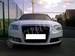 Pictures Audi A8