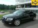 Preview 2008 Audi A8