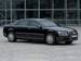 Pictures Audi A8