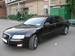 Pictures Audi A8