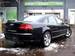 Preview Audi A8