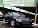 Pictures Audi A8