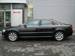Pictures Audi A8