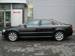 Preview 2008 Audi A8