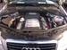 Preview Audi A8