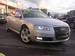 Pictures Audi A8