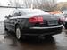 Preview Audi A8