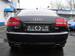 Preview Audi A8