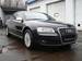 Pictures Audi A8