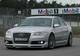 Pictures Audi A8