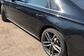 Audi A8 III 4H2, 4H8 4.2 TFSI quattro Tiptronic (372 Hp) 