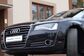 2011 Audi A8 III 4HC, 4HL 3.0 TDI quattro Tiptronic L (250 Hp) 