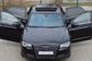 2011 Audi A8 III 4HC, 4HL 3.0 TDI quattro Tiptronic L (250 Hp) 