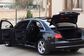 Audi A8 III 4HC, 4HL 3.0 TDI quattro Tiptronic L (250 Hp) 