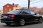 2011 Audi A8 III 4HC, 4HL 3.0 TDI quattro Tiptronic L (250 Hp) 