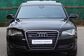 2011 A8 III 4HC, 4HL 3.0 TDI quattro Tiptronic L (250 Hp) 