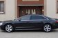 Audi A8 III 4HC, 4HL 3.0 TDI quattro Tiptronic L (250 Hp) 