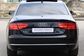 2011 Audi A8 III 4HC, 4HL 3.0 TDI quattro Tiptronic L (250 Hp) 