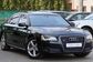 2011 Audi A8 III 4HC, 4HL 3.0 TDI quattro Tiptronic L (250 Hp) 