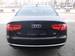 Preview Audi A8