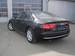 Preview Audi A8