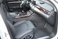 Audi A8 III 4HC, 4HL 3.0 TFSI quattro Tiptronic L (290 Hp) 