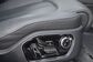 2013 Audi A8 III 4HC, 4HL 3.0 TFSI quattro Tiptronic L (290 Hp) 