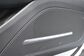 2013 A8 III 4HC, 4HL 3.0 TFSI quattro Tiptronic L (290 Hp) 