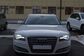 A8 III 4HC, 4HL 3.0 TFSI quattro Tiptronic L (290 Hp) 