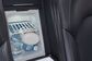 Audi A8 III 4HC, 4HL 3.0 TFSI quattro Tiptronic L (290 Hp) 