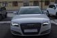 2013 A8 III 4HC, 4HL 3.0 TFSI quattro Tiptronic L (290 Hp) 