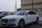 Audi A8 III 4HC, 4HL 3.0 TFSI quattro Tiptronic L (290 Hp) 