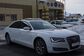 2013 A8 III 4HC, 4HL 3.0 TFSI quattro Tiptronic L (290 Hp) 