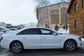 Audi A8 III 4HC, 4HL 3.0 TFSI quattro Tiptronic L (290 Hp) 