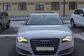 2013 Audi A8 III 4HC, 4HL 3.0 TFSI quattro Tiptronic L (290 Hp) 