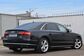 2014 A8 III 4HC, 4HL 4.0 TFSI quattro tiptronic L (435 Hp) 