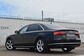 2014 Audi A8 III 4HC, 4HL 4.0 TFSI quattro tiptronic L (435 Hp) 