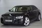 A8 III 4HC, 4HL 4.0 TFSI quattro tiptronic L (435 Hp) 