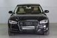 2014 A8 III 4HC, 4HL 4.0 TFSI quattro tiptronic L (435 Hp) 