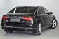 2014 Audi A8 III 4HC, 4HL 4.0 TFSI quattro tiptronic L (435 Hp) 