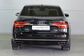 A8 III 4HC, 4HL 4.0 TFSI quattro tiptronic L (435 Hp) 