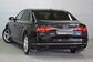 2014 A8 III 4HC, 4HL 4.0 TFSI quattro tiptronic L (435 Hp) 