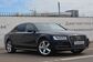 Audi A8 III 4HC, 4HL 4.0 TFSI quattro tiptronic L (435 Hp) 