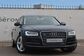 2014 Audi A8 III 4HC, 4HL 4.0 TFSI quattro tiptronic L (435 Hp) 