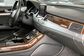 Audi A8 III 4HC, 4HL 3.0 TFSI quattro tiptronic L (310 Hp) 