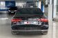 2015 A8 III 4HC, 4HL 3.0 TFSI quattro tiptronic L (310 Hp) 